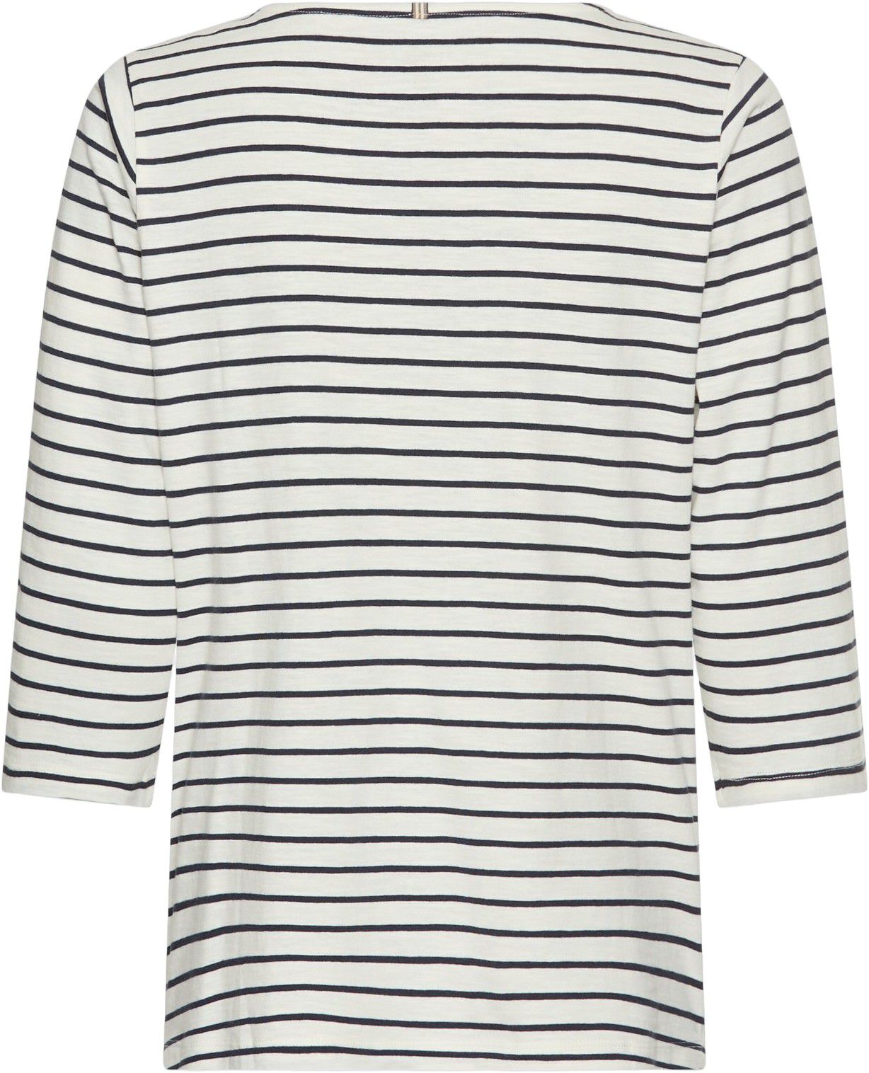 T-shirts 1/1 sleeves