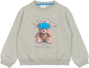 TNPendra OS Sweatshirt