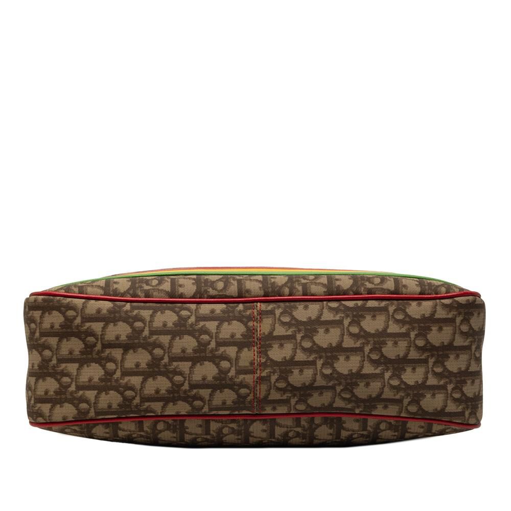 Dior Crossbody Bag