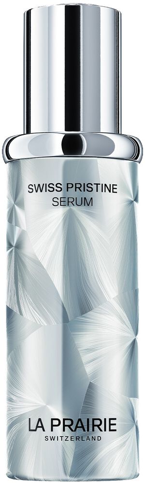 SWISS PRISTINE Serum 30 ml