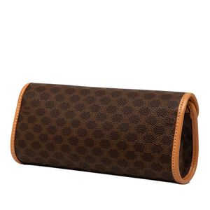 Celine Clutch