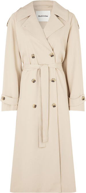 EvieMD jacket