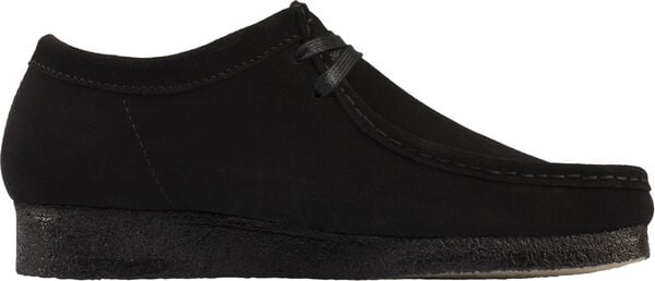 Wallabee G