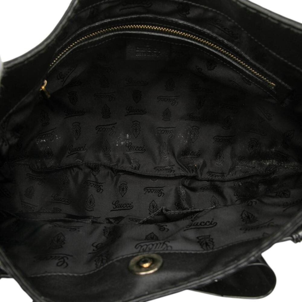 Gucci Hobo Bag
