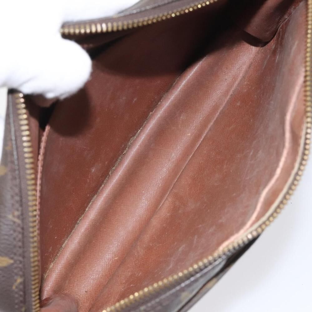 Louis Vuitton Compiegne