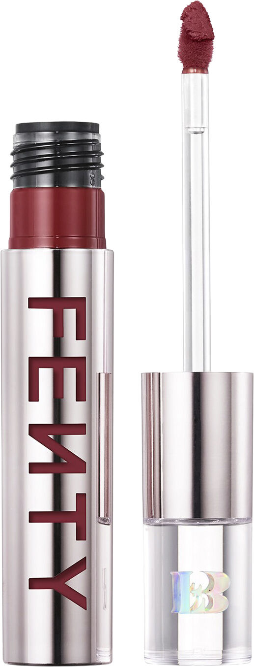 Fenty Icon Velvet Liquid Lipstick - Liquid lipstick