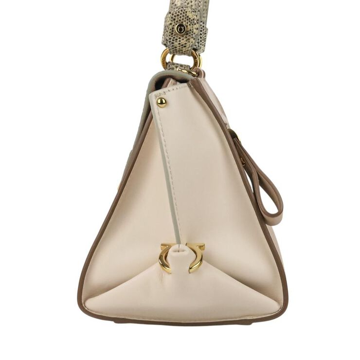 Salvatore Ferragamo Handbag