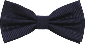 Classic Pre Tie