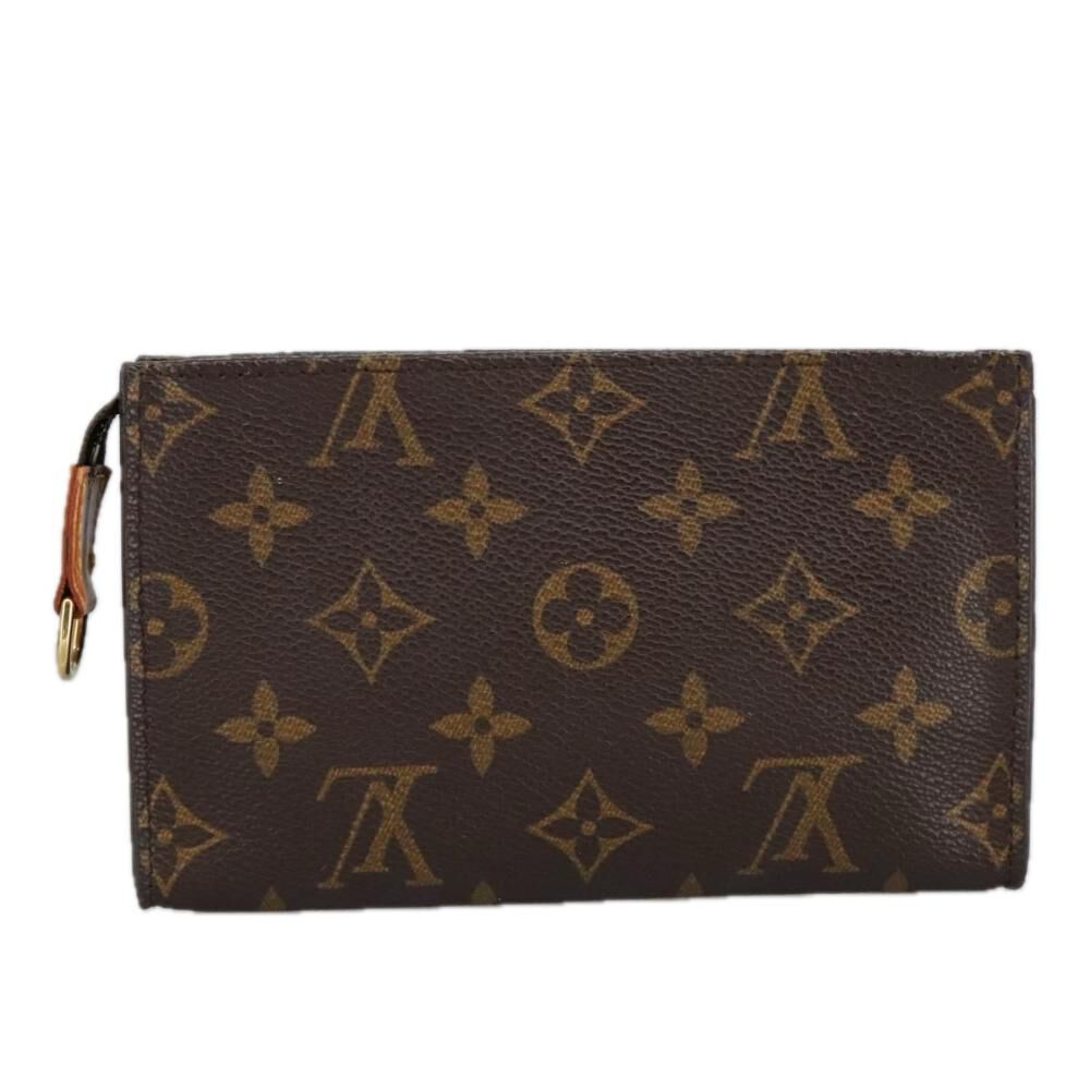 Louis Vuitton Pouch