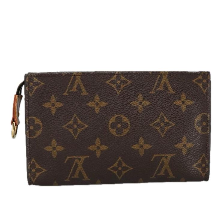 Louis Vuitton Pouch