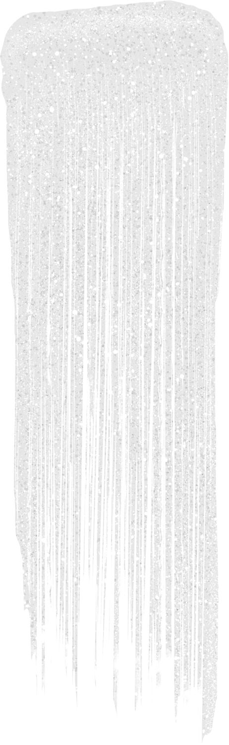 Lash Sensational Sky High Mascara