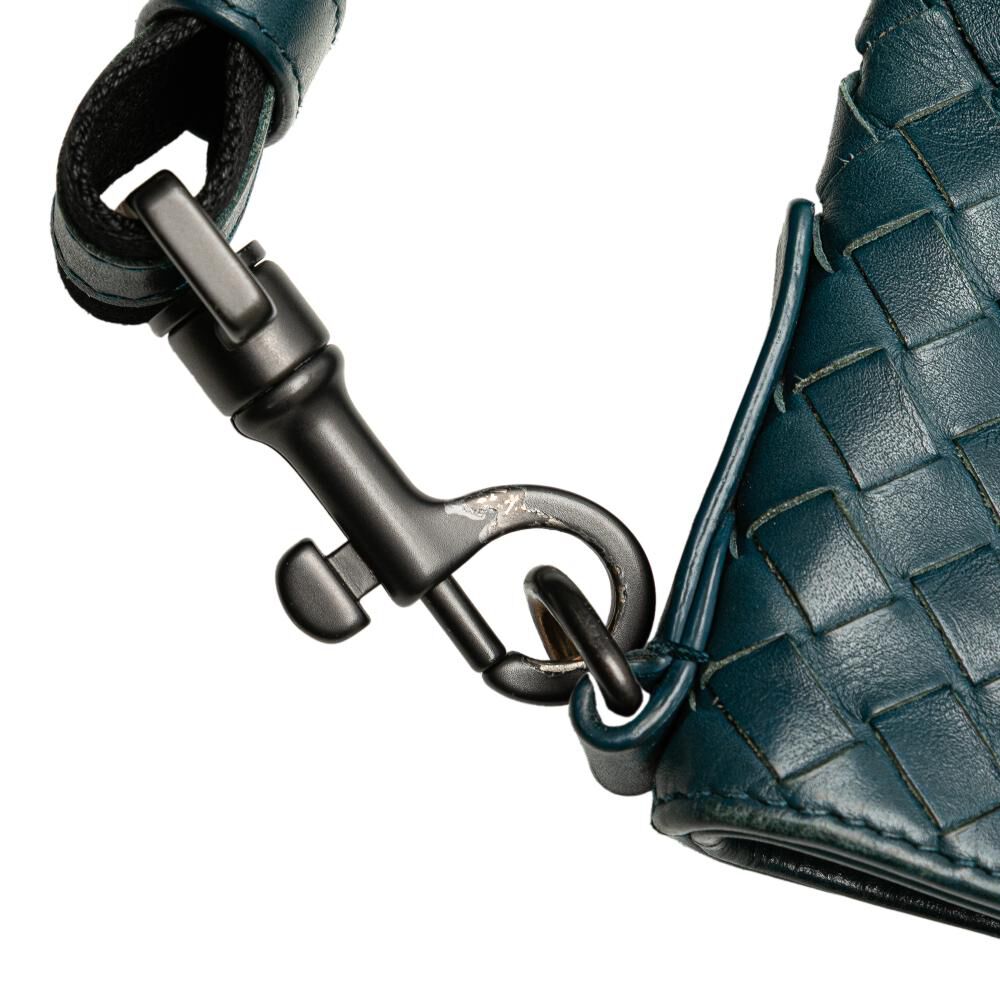 Bottega Veneta Crossbody Bag