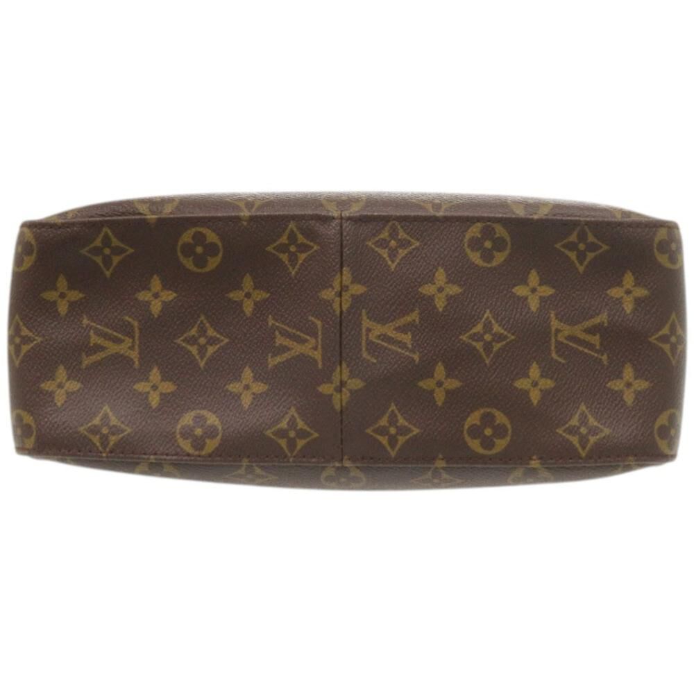 Louis Vuitton Looping