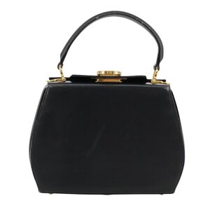 Salvatore Ferragamo Handbag