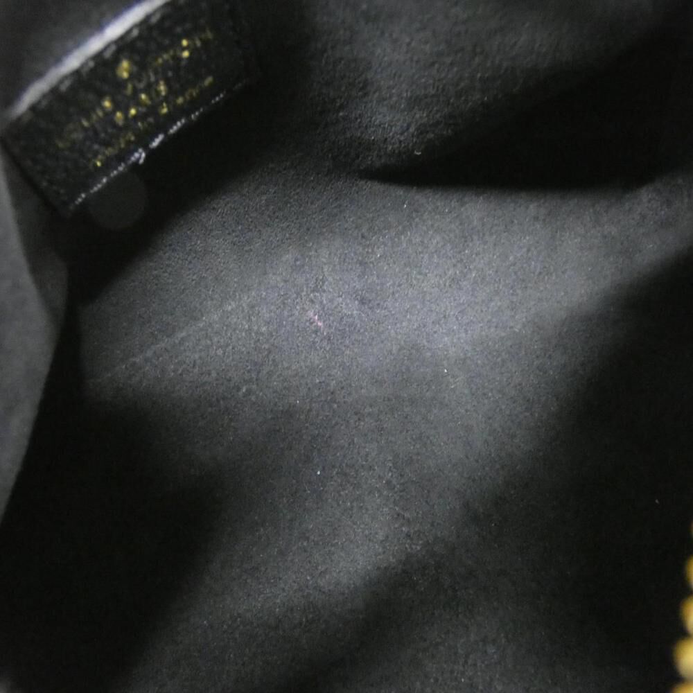 Louis Vuitton Speedy