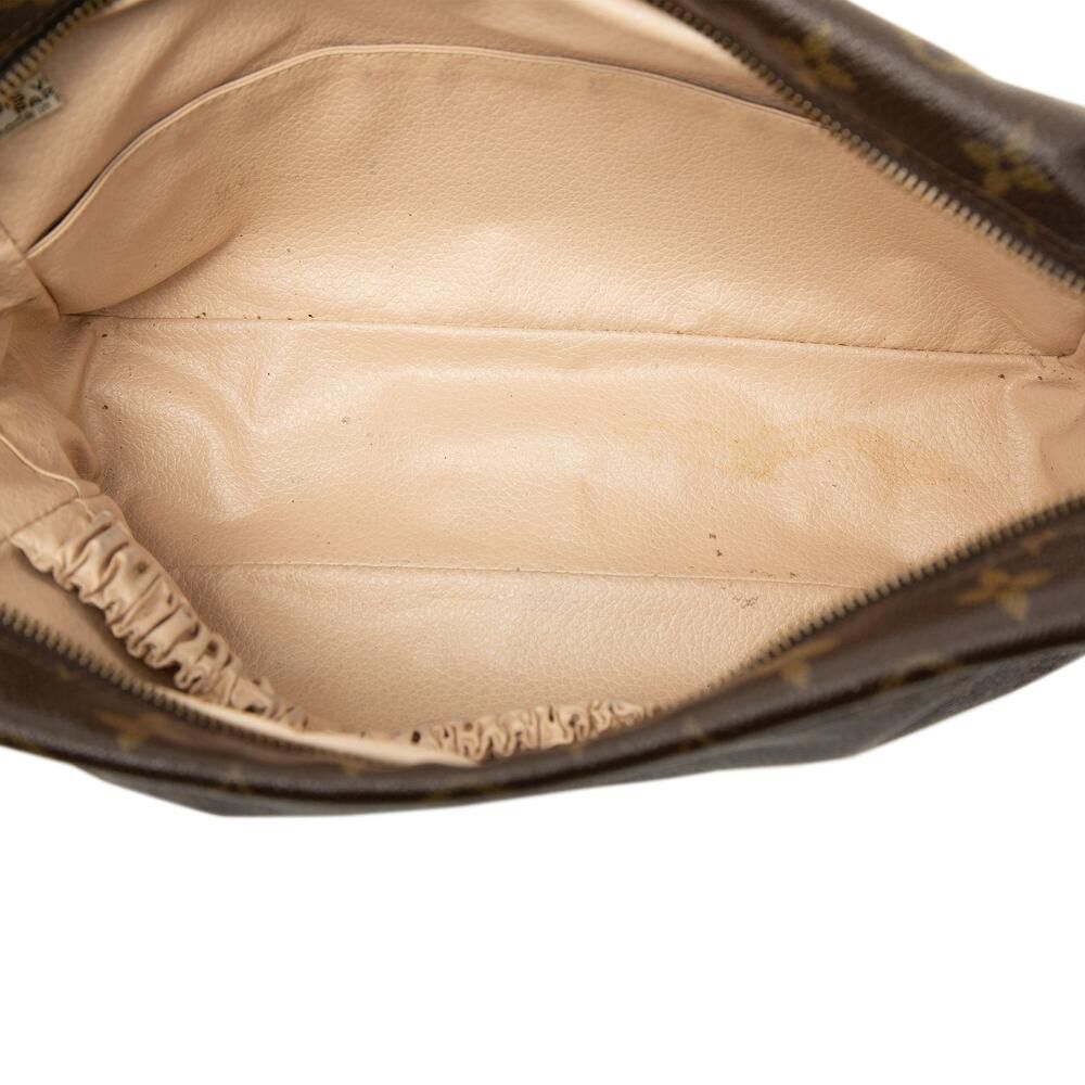 Louis Vuitton Trousse Toilette