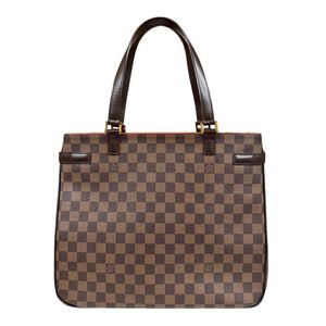 Louis Vuitton Tote