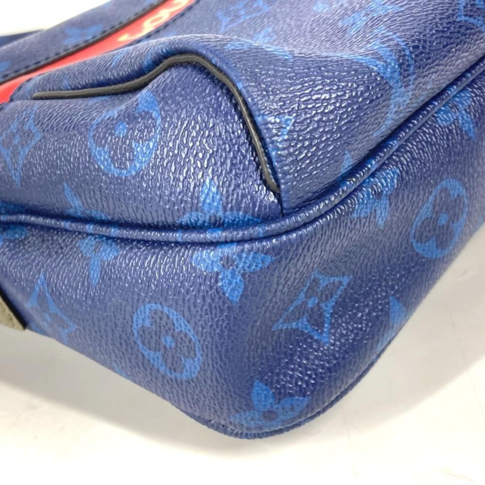 Louis Vuitton Shoulder Bags
