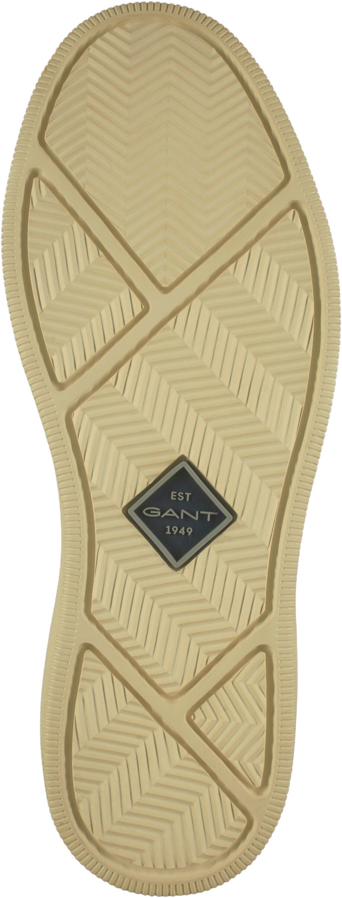 San Prep Lightweight Sneaker