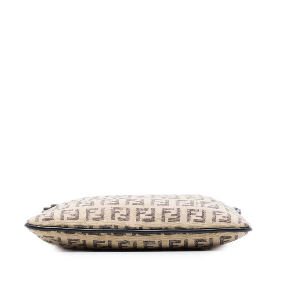 Fendi Crossbody Bag
