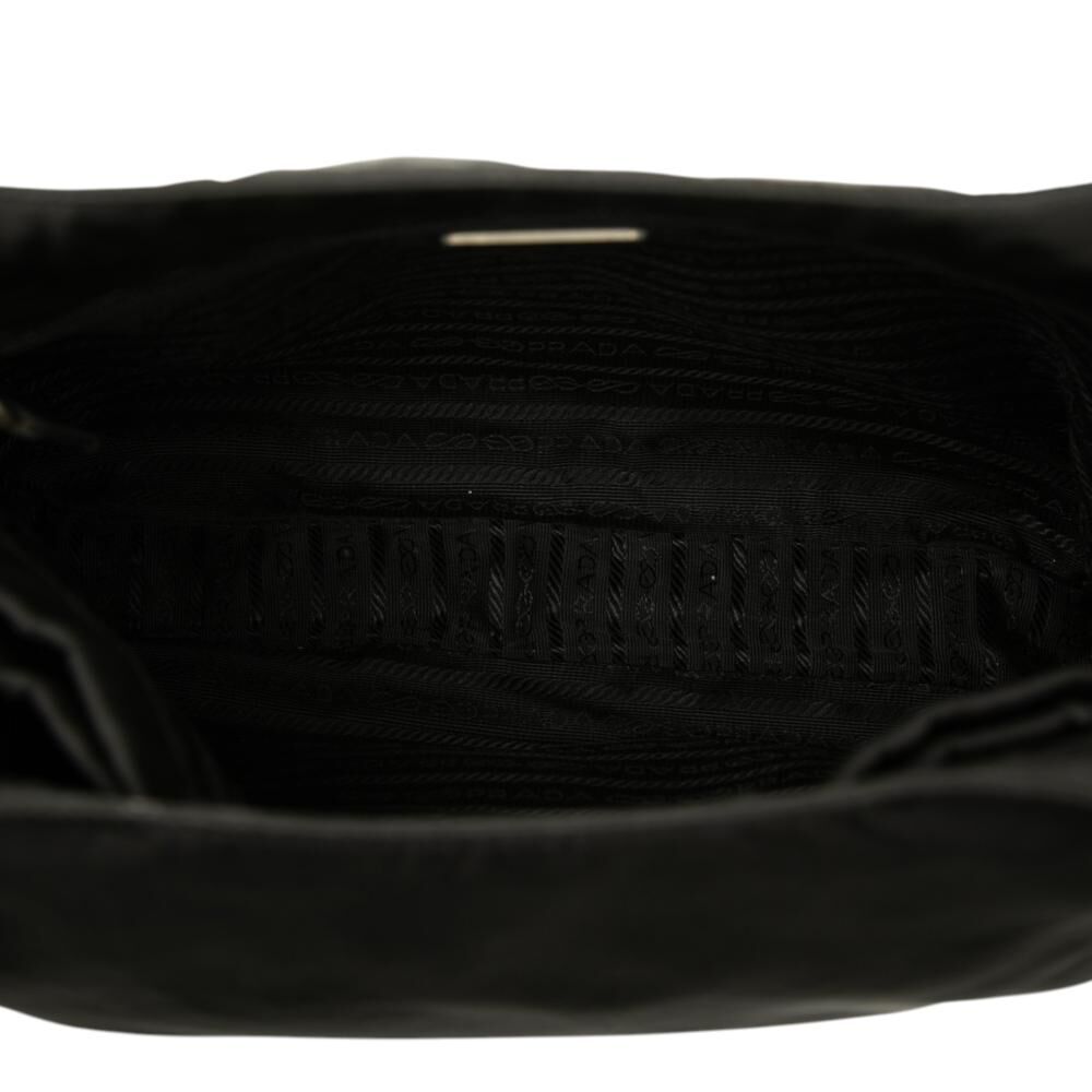 Prada Tessuto