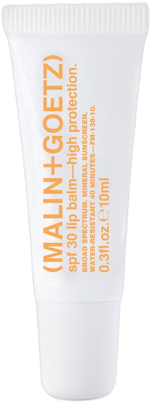 SPF 30 Lip Balm