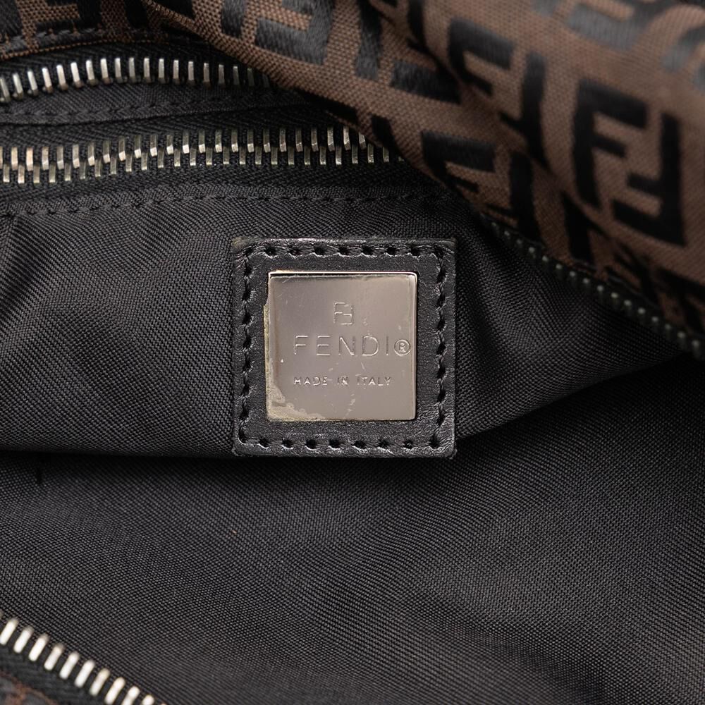Fendi Shoulder Bag