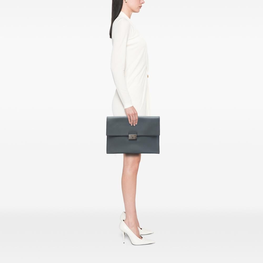 Prada Clutch
