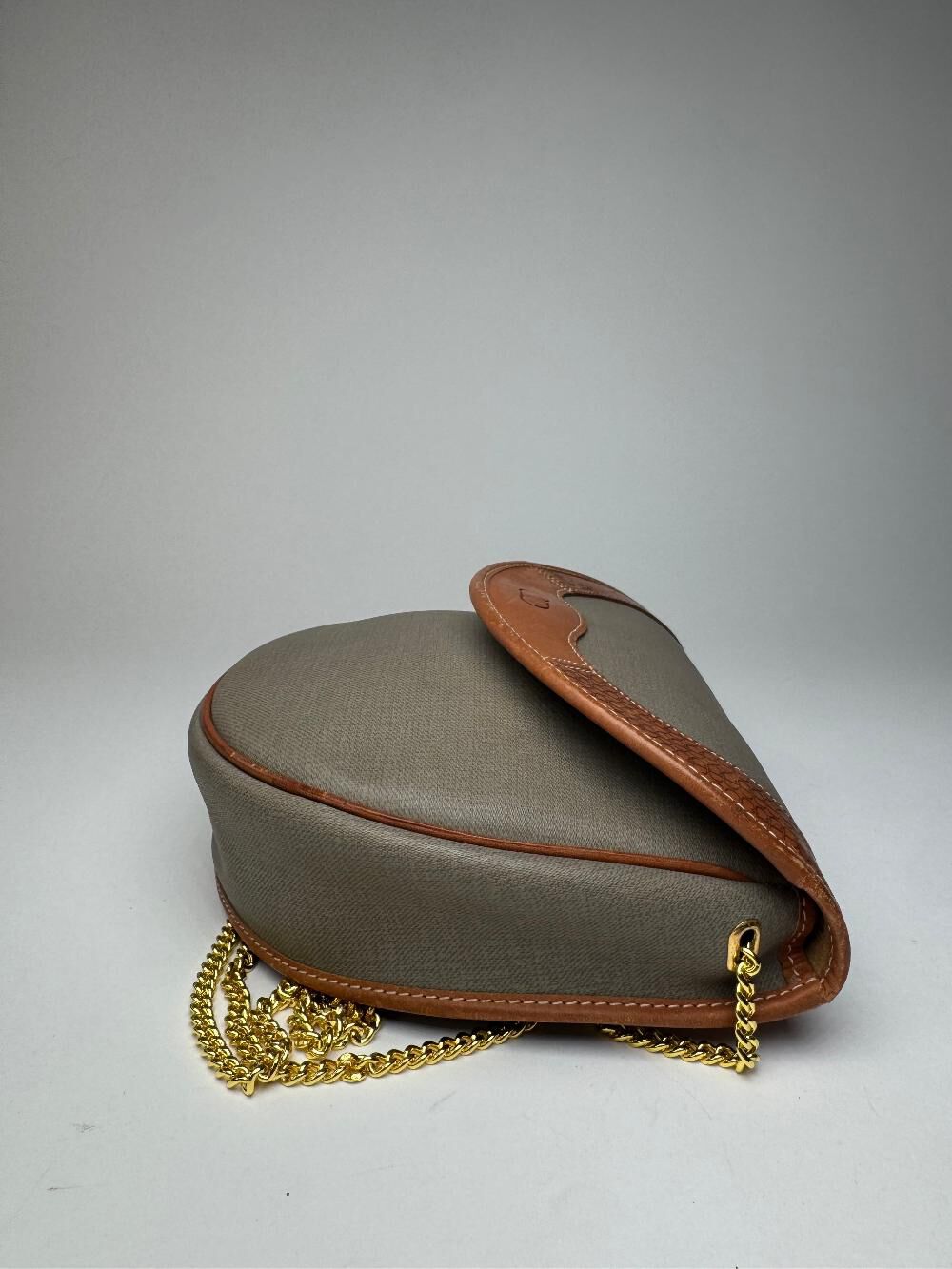 Dior Shoulder Bag