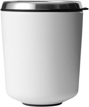 Vipp7 tandborstmugg