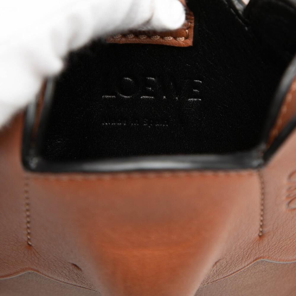 Loewe Shoulder Bag