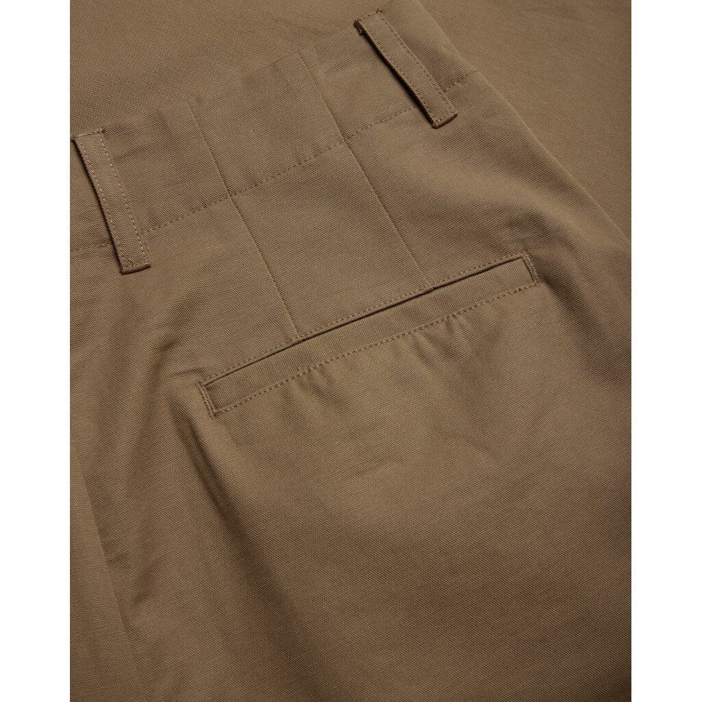 WBMari Pants