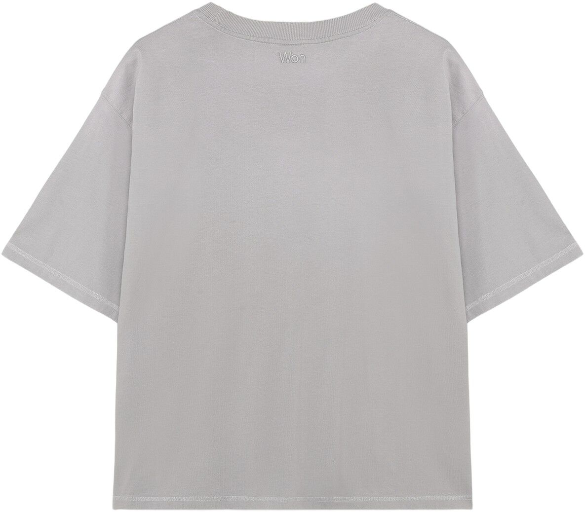 Houston Sky Walk T-Shirt M
