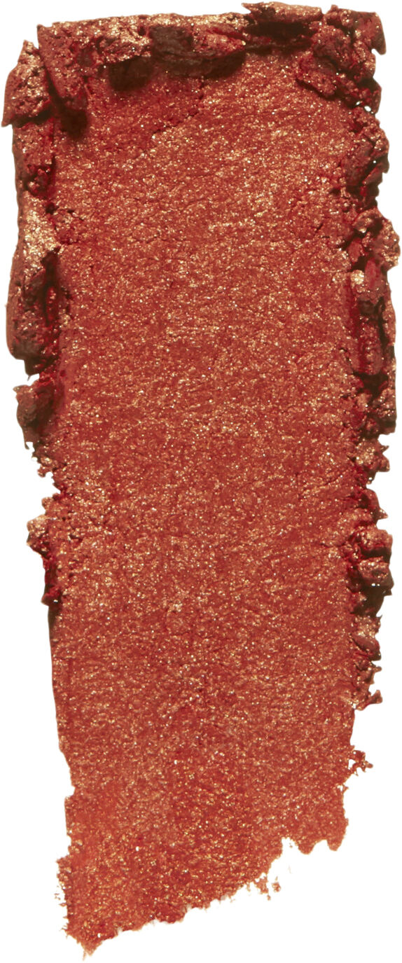 SHISEIDO Pop powdergel 06 Vivivi Orange