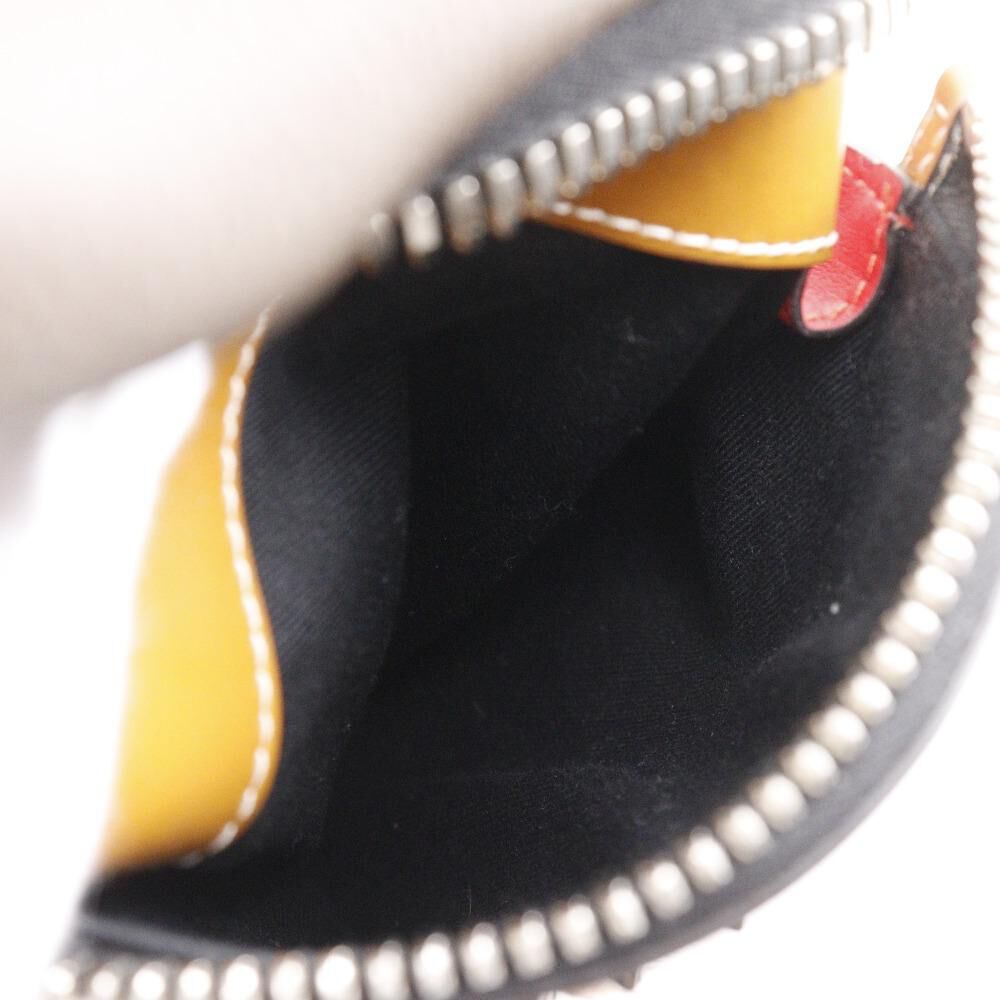 Christian Louboutin Backpack