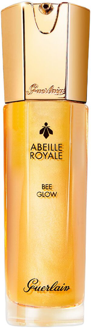 AB ROY BEE GLOW YOUTH MOISTURIZER 3