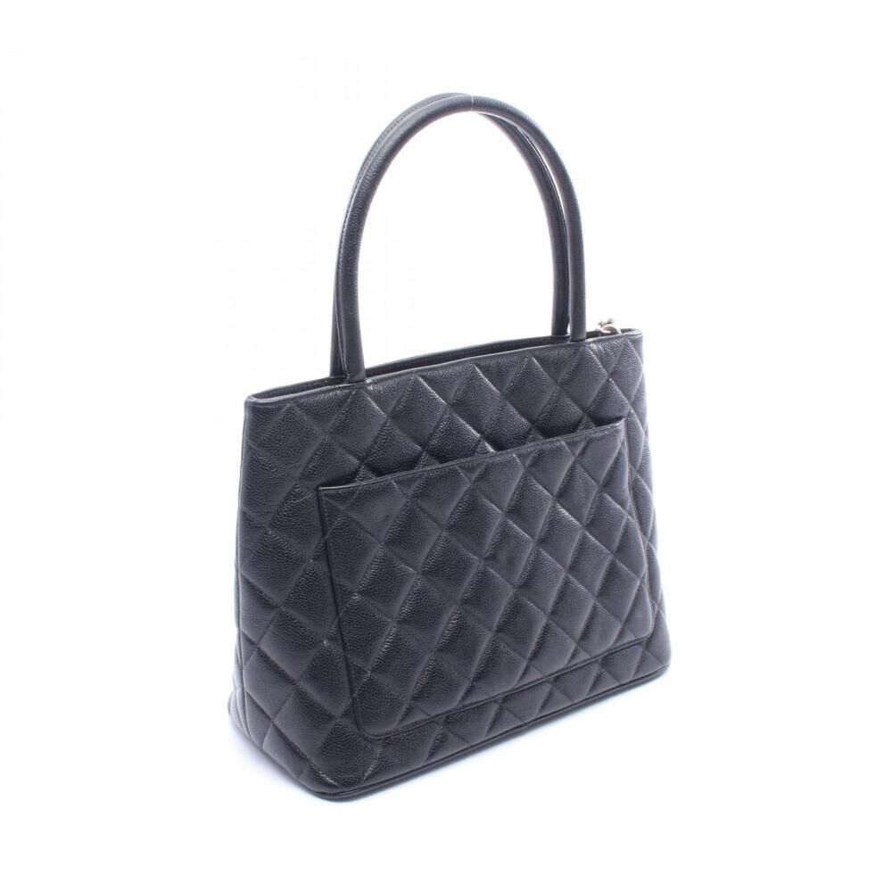 Chanel Tote