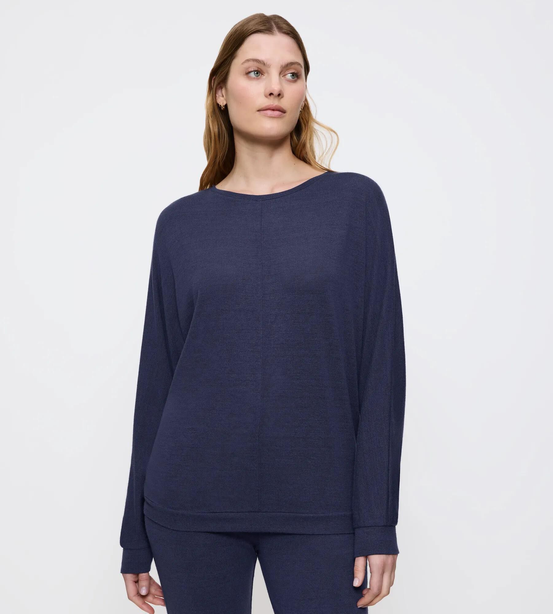 Pyjamas&ouml;verdelar