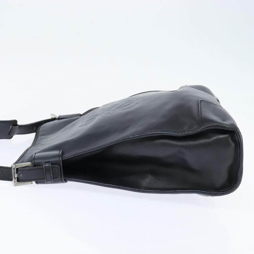 Loewe Shoulder Bag