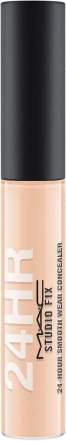 Studio Fix 24Hr Smooth Wear Concealer