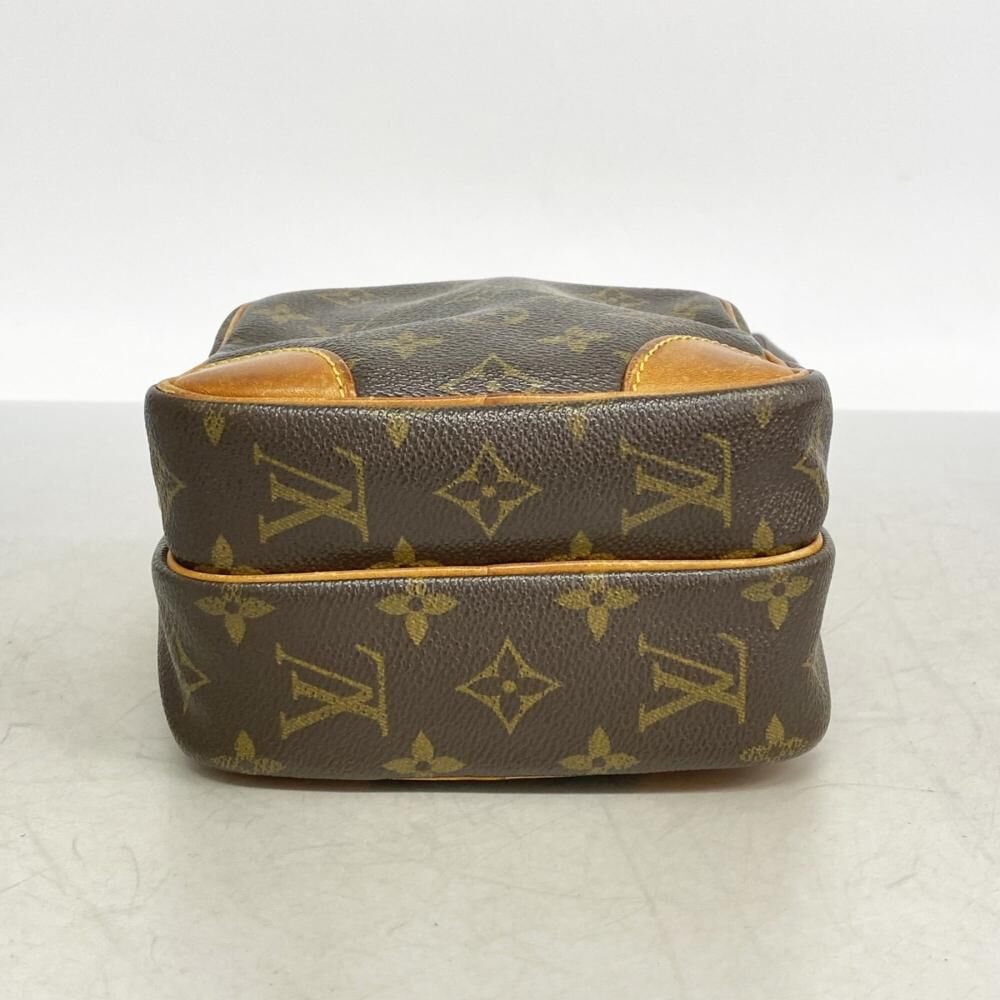 Louis Vuitton Amazone