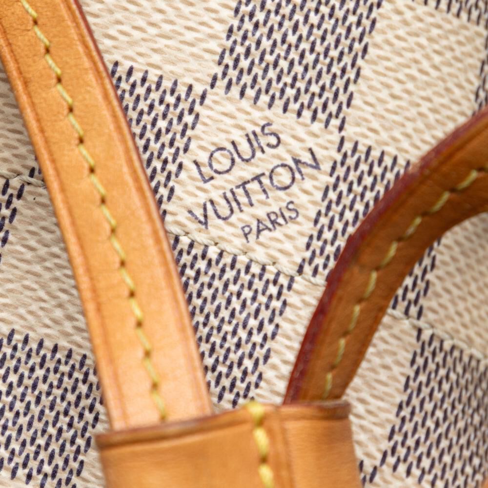Louis Vuitton Tote