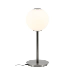 Audrey table lamp