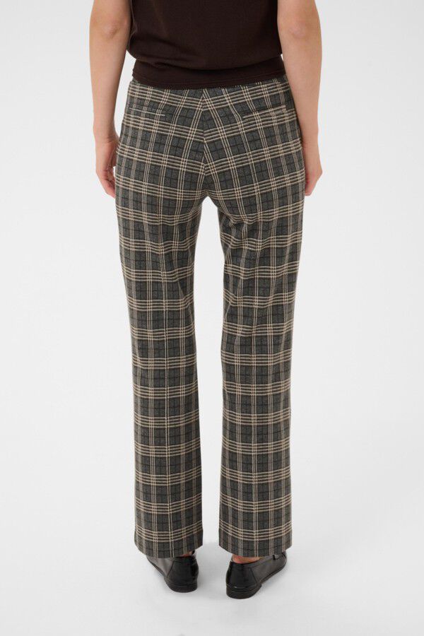 PontasPW Pants