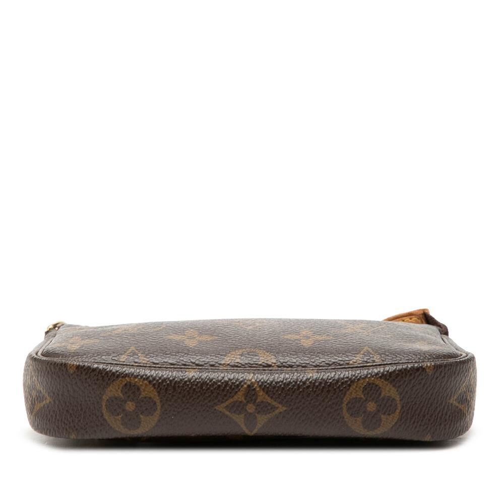 Louis Vuitton Pochette Accessoires