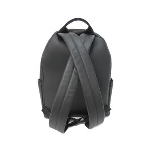 Louis Vuitton Discovery Backpack