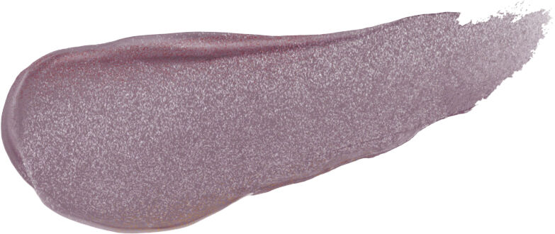 Paradise Le Shadow Stick