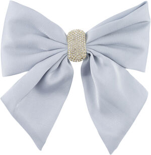 Moon Dust Bow
