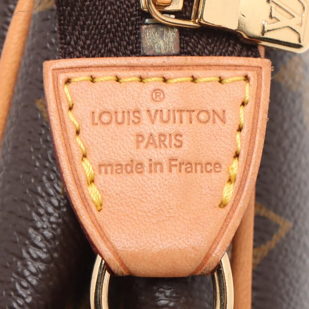 Louis Vuitton Eva