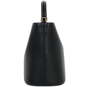 Celine Handbag
